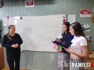 FZP warsztaty HTL KP Nowa Sól SP nr zdj