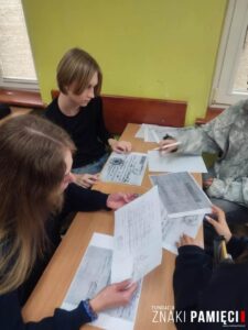 FZP warsztaty HTL KP Nowa Sól SP nr zdj