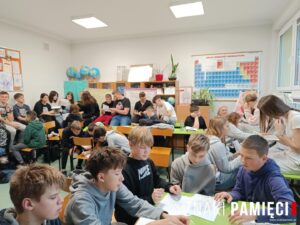 FZP warsztaty HTL KP Suraz SP zdj