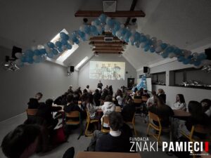 FZP warsztaty HTL KP Tczew Zespol Szk Katol zdj