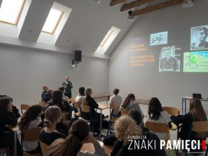 FZP warsztaty HTL KP Tczew Zespol Szk Katol zdj