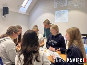 FZP warsztaty HTL KP Tczew Zespol Szk Katol zdj