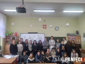 FZP warsztaty HTL KP Zabrze SP nr zdj