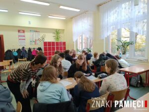 FZP warsztaty HTL KP Zabrze SP nr zdj