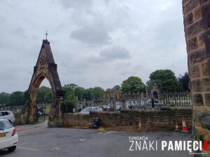 AM Anglia Barnsley Barnsley Cem