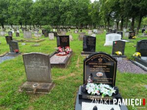 AM Anglia Barnsley Barnsley Cem