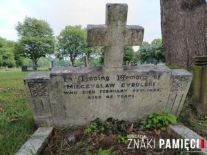 AM Anglia Barnsley Barnsley Cem