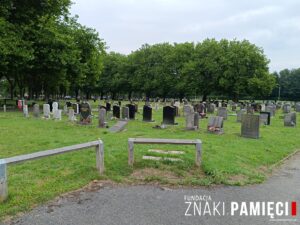 AM Anglia Barnsley Barnsley Cem