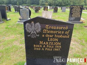 AM Anglia Barnsley Barnsley Cem