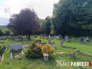 AM Anglia Cawthorne Cawthorne Cem