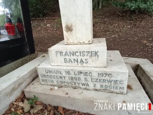 AM Anglia Halifax Stoney Royd Cemetery zdj