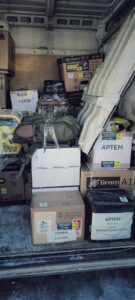 WhatsApp Image at ..