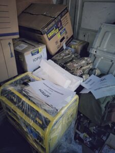 WhatsApp Image at ..