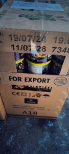 WhatsApp Image at .. ()