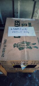 WhatsApp Image at ..