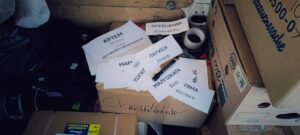 WhatsApp Image at ..