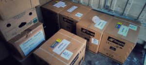 WhatsApp Image at ..