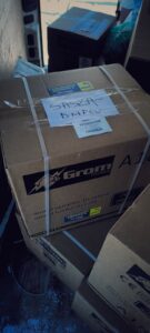 WhatsApp Image at .. ()