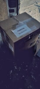 WhatsApp Image at ..