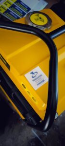 WhatsApp Image at ..