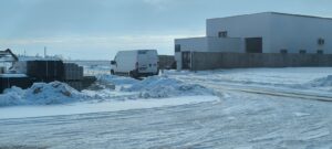 WhatsApp Image at .. ()