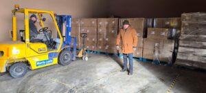 WhatsApp Image at .. ()