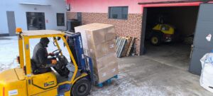 WhatsApp Image at .. ()