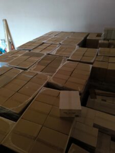 WhatsApp Image at ..