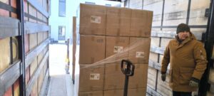 WhatsApp Image at .. ()