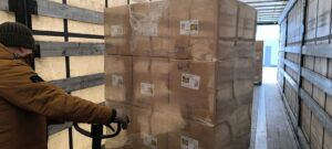 WhatsApp Image at ..