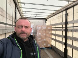 WhatsApp Image at .. ()