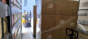 WhatsApp Image at ..