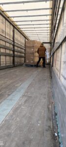 WhatsApp Image at ..