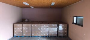 WhatsApp Image at ..