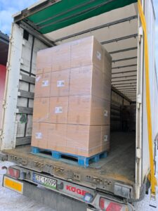 WhatsApp Image at ..