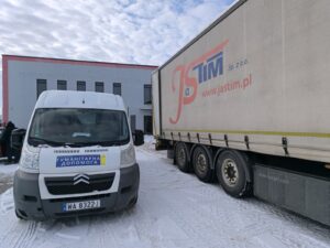 WhatsApp Image at ..