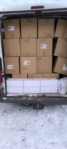 WhatsApp Image at .. ()