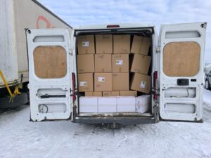 WhatsApp Image at ..