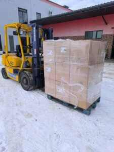 WhatsApp Image at .. ()