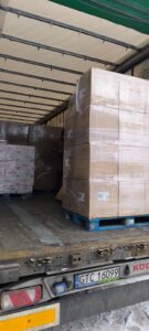 WhatsApp Image at ..