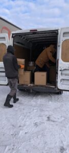 WhatsApp Image at ..