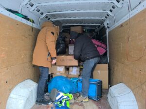 WhatsApp Image at ..