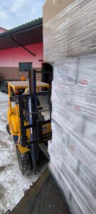 WhatsApp Image at .. ()