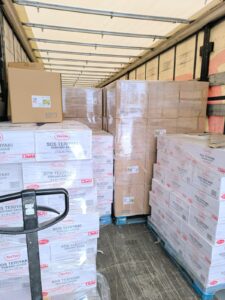 WhatsApp Image at ..