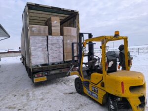 WhatsApp Image at ..