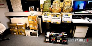 WhatsApp Image at .. ()