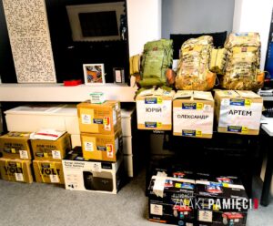 WhatsApp Image at .. ()