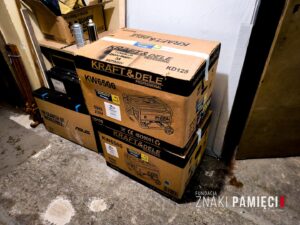 WhatsApp Image at ..