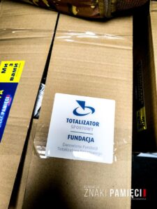 WhatsApp Image at ..