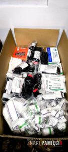 WhatsApp Image at ..